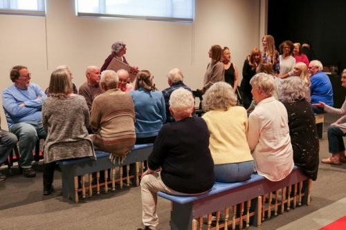 GuysDollsSrRehearsal-28