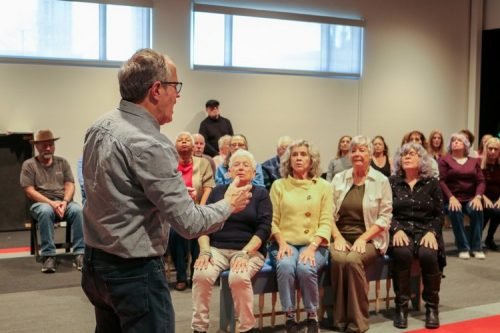 GuysDollsSrRehearsal-30