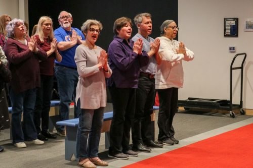 GuysDollsSrRehearsal-31