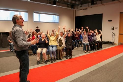 GuysDollsSrRehearsal-32