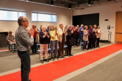 GuysDollsSrRehearsal-33