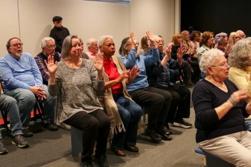 GuysDollsSrRehearsal-34