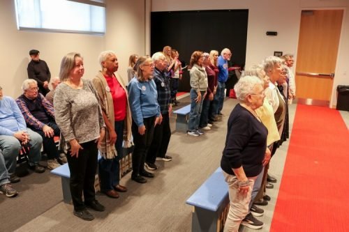 GuysDollsSrRehearsal-35