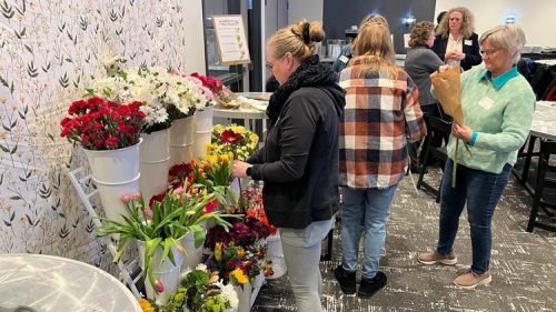 HCHFB-meeting_DIY-Bouquet