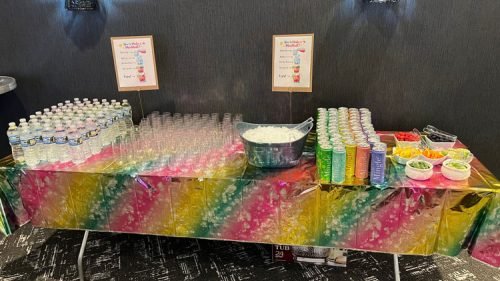 HCHFB-meeting_DIY-Mocktail