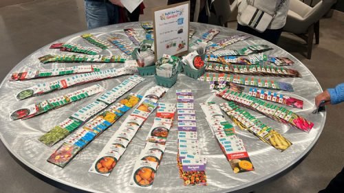 HCHFB-meeting_DIY-Seed