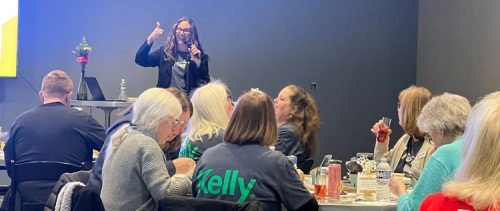 HCHFB-meeting_Executive-Director