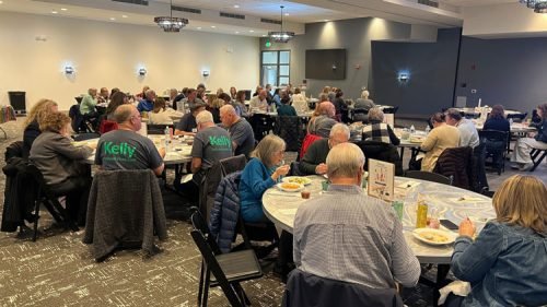 HCHFB-meeting_Group-(1)