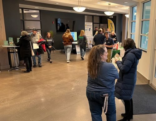 HCHFB-meeting_Group-(4)