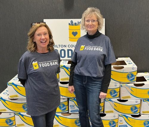 HCHFB-meeting_Hostesses