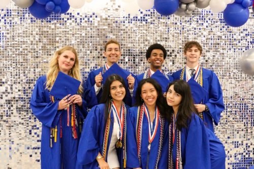 HSE Graduation 2026-007