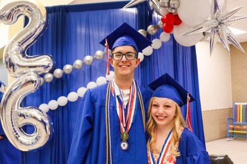 HSE Graduation 2026-011