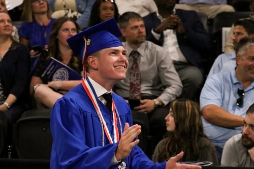 HSE Graduation 2026-025