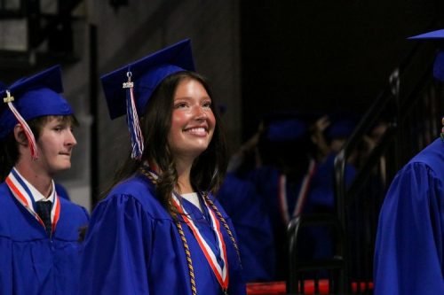 HSE Graduation 2026-028