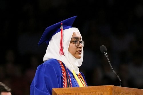 HSE Graduation 2026-035