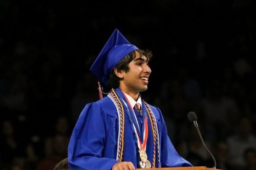 HSE Graduation 2026-040
