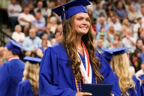 HSE Graduation 2026-051