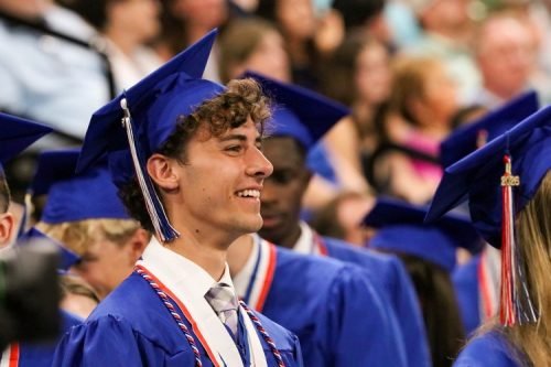HSE Graduation 2026-057