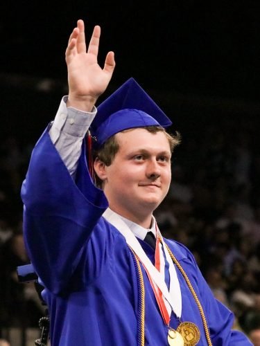 HSE Graduation 2026-071