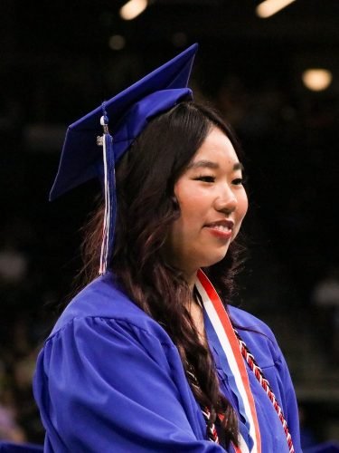HSE Graduation 2026-086