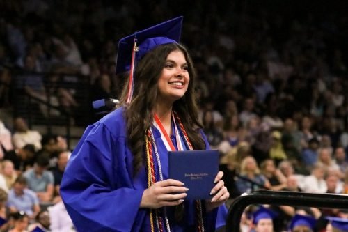 HSE Graduation 2026-103
