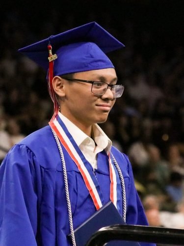 HSE Graduation 2026-118