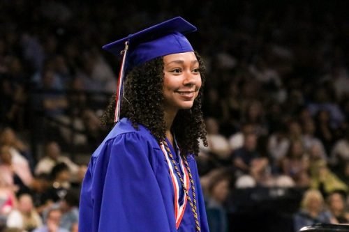 HSE Graduation 2026-123