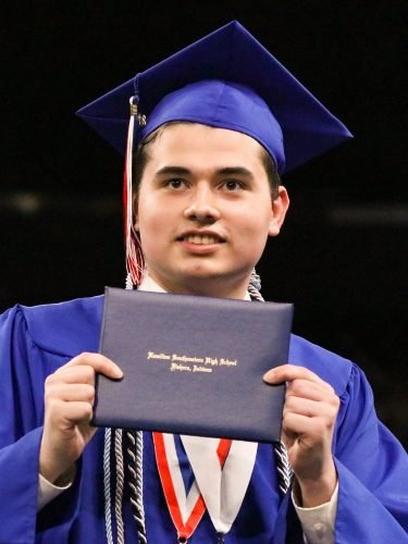 HSE Graduation 2026-126