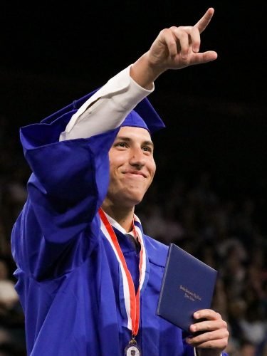 HSE Graduation 2026-132