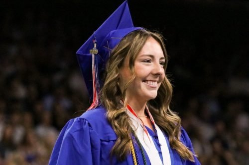 HSE Graduation 2026-145
