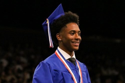 HSE Graduation 2026-165