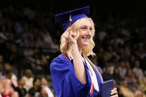 HSE Graduation 2026-170