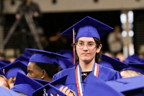 HSE Graduation 2026-174