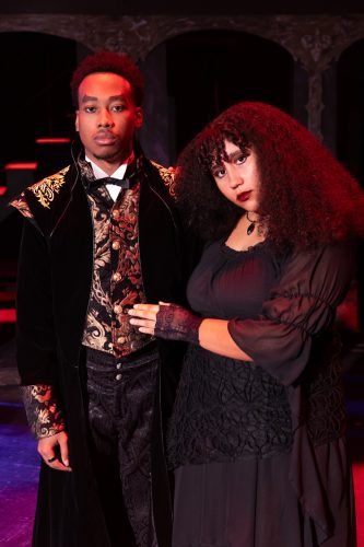 Hadestown-2