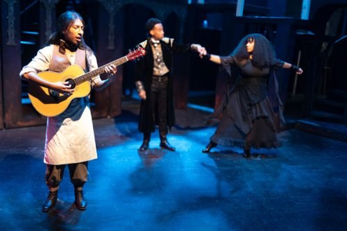 Hadestown-3