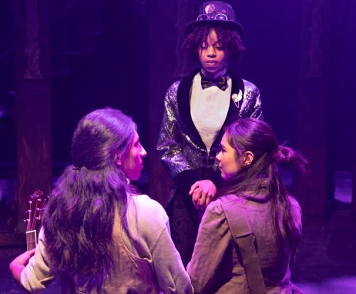 Hadestown-5