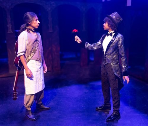 Hadestown-6