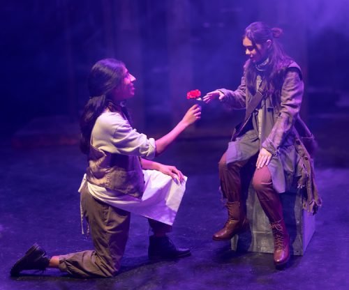 Hadestown-7