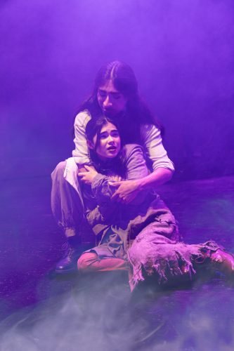 Hadestown-8