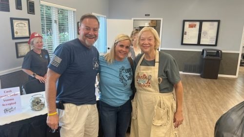 Halls and Emily P (2)