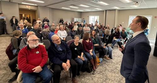 Hamilton-County-Democrats-2025-leadership-caucus-(2)