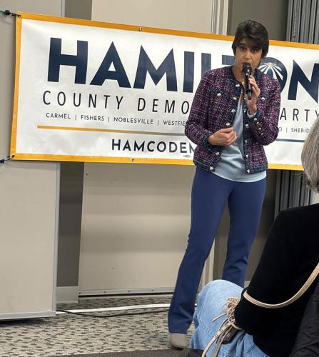 Hamilton-County-Democrats-2025-leadership-caucus-(5)