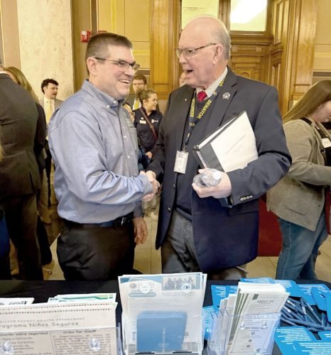 Health-Dept-at-Statehouse-(2)