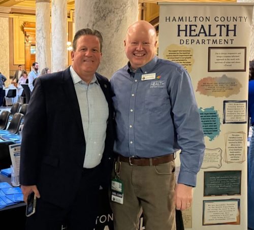 Health-Dept-at-Statehouse-(5)