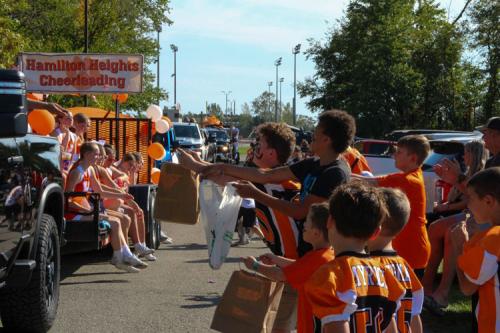 Heights-Homecoming-2024-HH-Parade