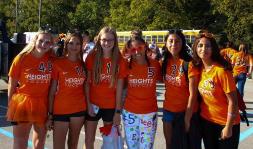 Heights-Homecoming-2024-Homecoming-Soccer