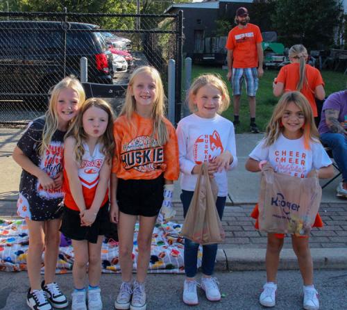 Heights-Homecoming-2024-Little-Husky-Fans