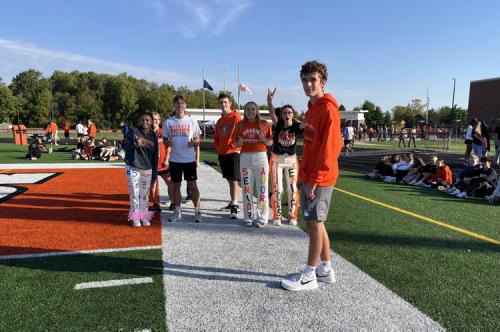 Heights-Homecoming-2024-Ryan-White-Walk