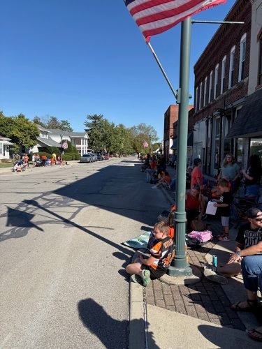 Heights homecoming parade (04)