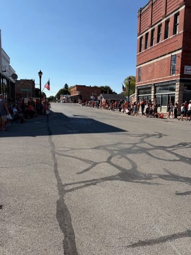 Heights homecoming parade (05)